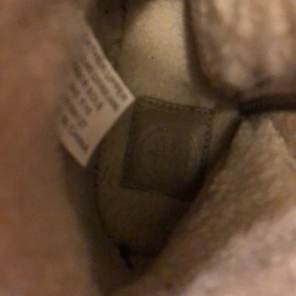 Tory Burch Boot - Picture 6 of 7